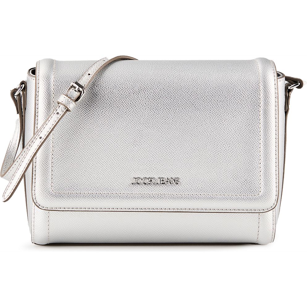Joop! Jeans Cuore Borsa a tracolla 22 cm Joop! Jeans Cuore Borsa a tracolla 22 cm