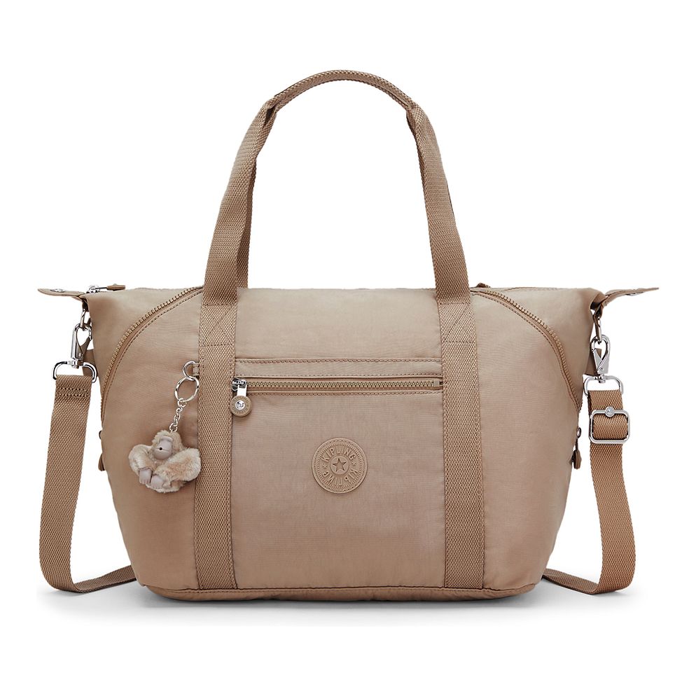 Kipling Basic Art Bolso para hombre 44 cm Kipling Basic Art Bolso para hombre 44 cm