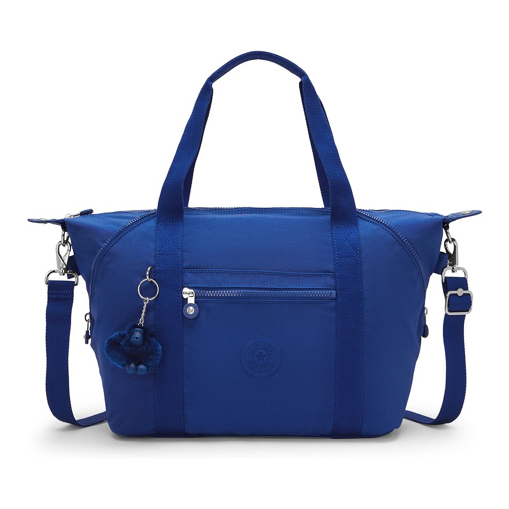 Kipling Basic Art Bolso para hombre 44 cm Kipling Basic Art Bolso para hombre 44 cm