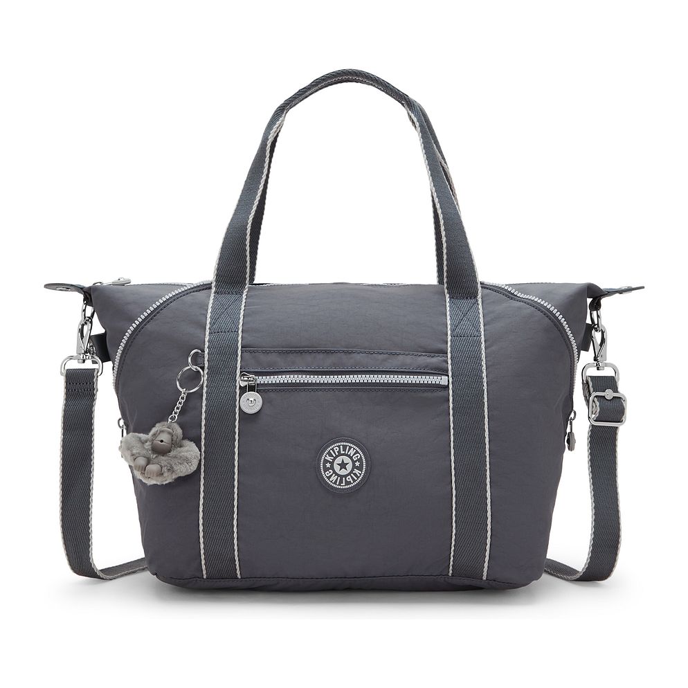 Kipling Basic Art Bolso para hombre 44 cm Kipling Basic Art Bolso para hombre 44 cm