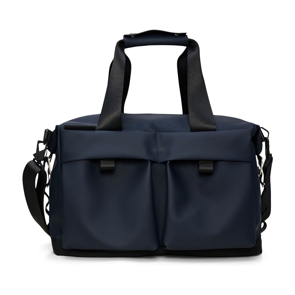 Rains Otaru Borsa a spalla 42 cm Rains Otaru Borsa a spalla 42 cm