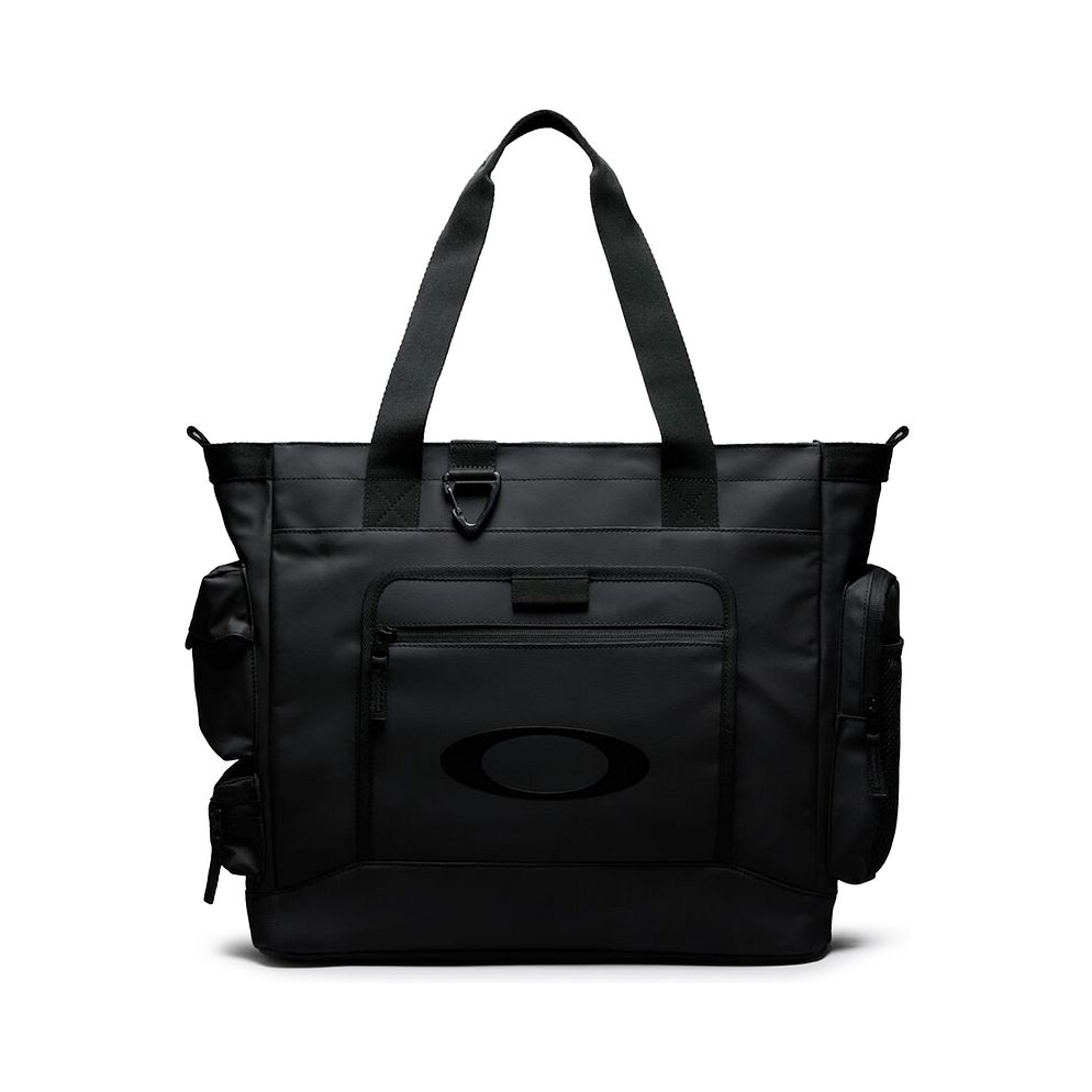 Oakley Rover Borsa tote 35 cm Vano porta PC Oakley Rover Borsa tote 35 cm Vano porta PC
