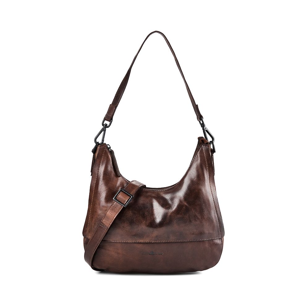 Greenburry Newport Bolso para hombre Piel natural 32 cm Greenburry Newport Bolso para hombre Piel natural 32 cm