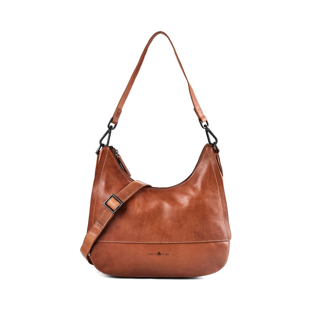 Greenburry Newport Bolso para hombre Piel natural 32 cm Greenburry Newport Bolso para hombre Piel natural 32 cm