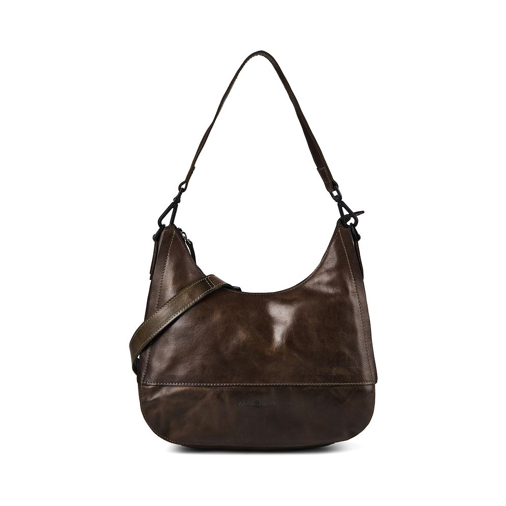 Greenburry Newport Bolso para hombre Piel natural 32 cm Greenburry Newport Bolso para hombre Piel natural 32 cm