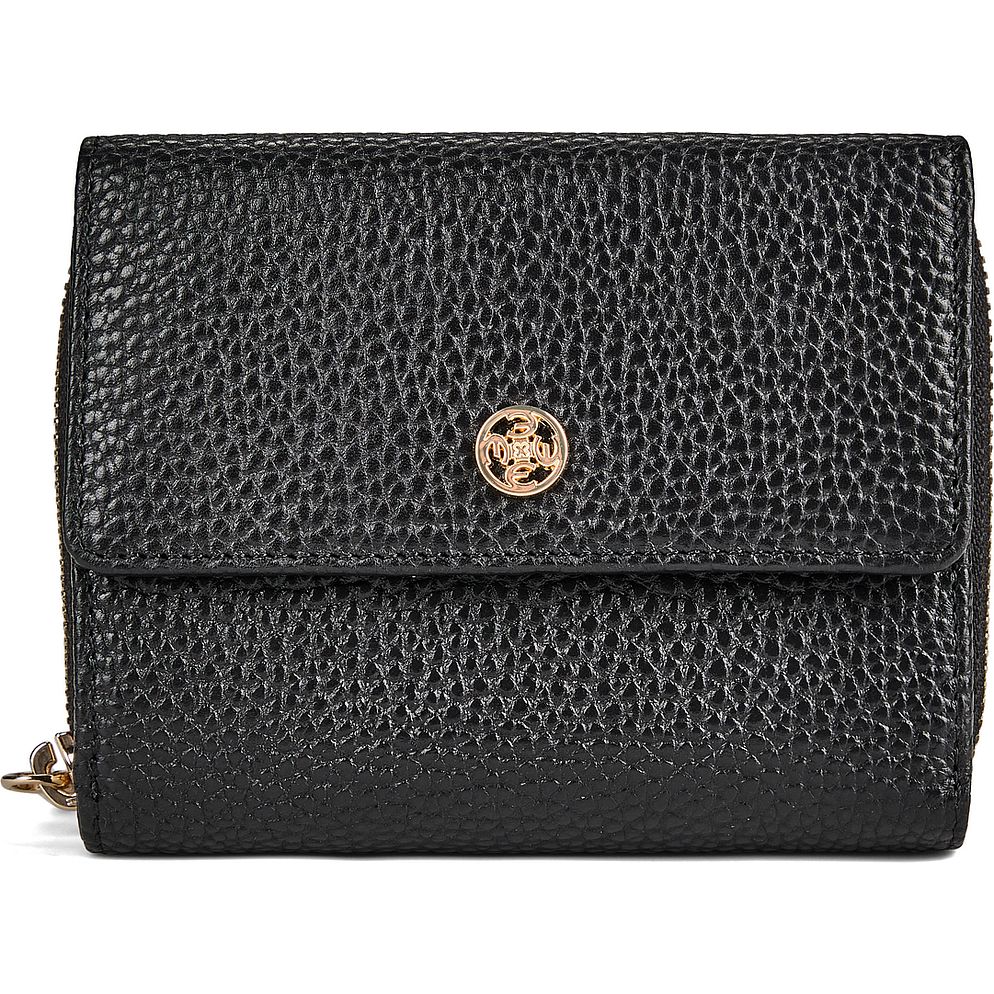 Esquire Alexandria Plånbok RFID-skydd Läder 11.5 cm Esquire Alexandria Plånbok RFID-skydd Läder 11.5 cm