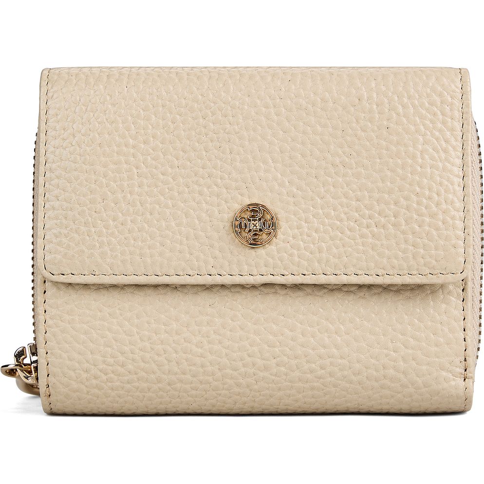 Esquire Alexandria Plånbok RFID-skydd Läder 11.5 cm Esquire Alexandria Plånbok RFID-skydd Läder 11.5 cm