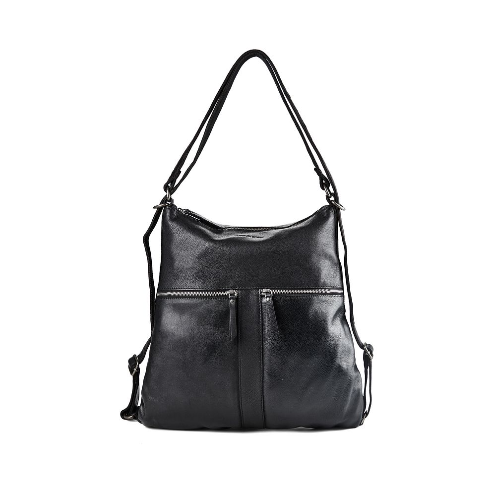 Greenburry Colombiana Olkalaukku Nahka 36 cm Greenburry Colombiana Olkalaukku Nahka 36 cm
