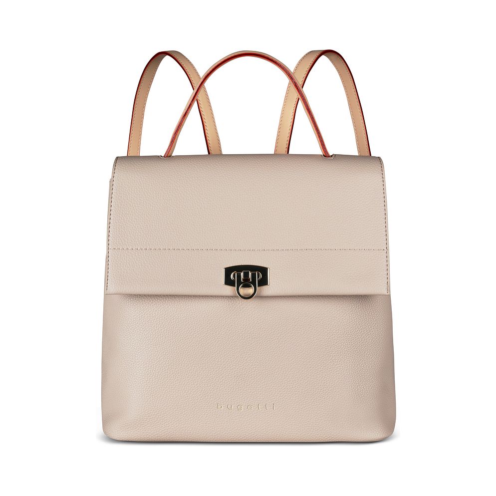 bugatti Ella Bolsos mochila 25 cm bugatti Ella Bolsos mochila 25 cm