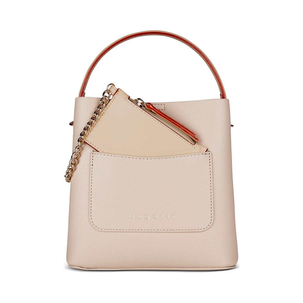 bugatti Ella Bolso para hombre 20.5 cm