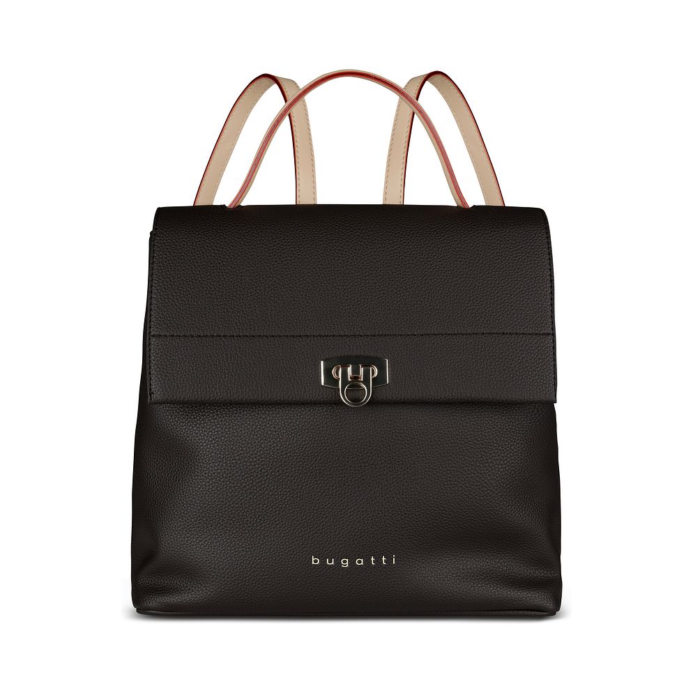 bugatti Ella Bolsos mochila 25 cm bugatti Ella Bolsos mochila 25 cm