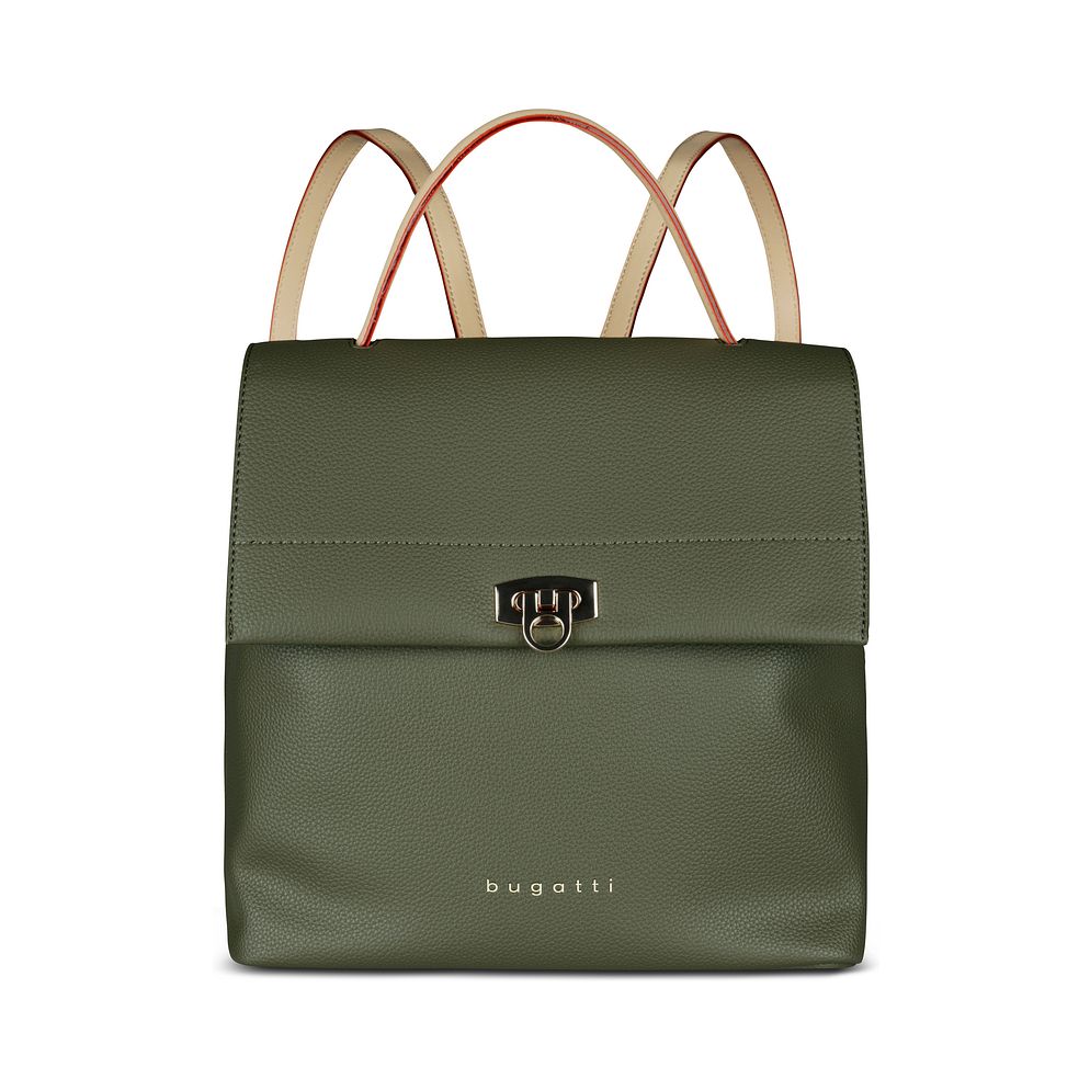 bugatti Ella Bolsos mochila 25 cm bugatti Ella Bolsos mochila 25 cm