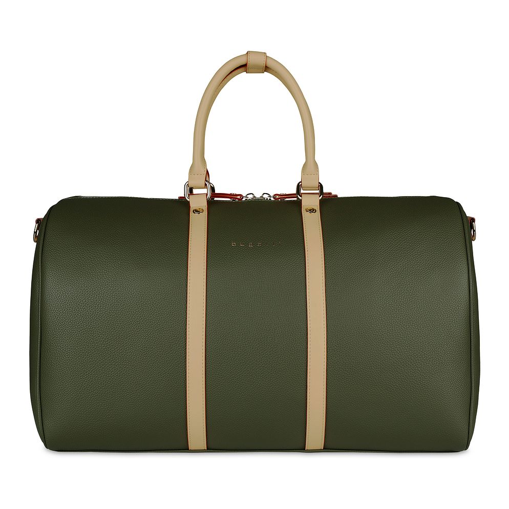 bugatti Ella Bolsa de viaje fin de semana S 45.5 cm bugatti Ella Bolsa de viaje fin de semana S 45.5 cm