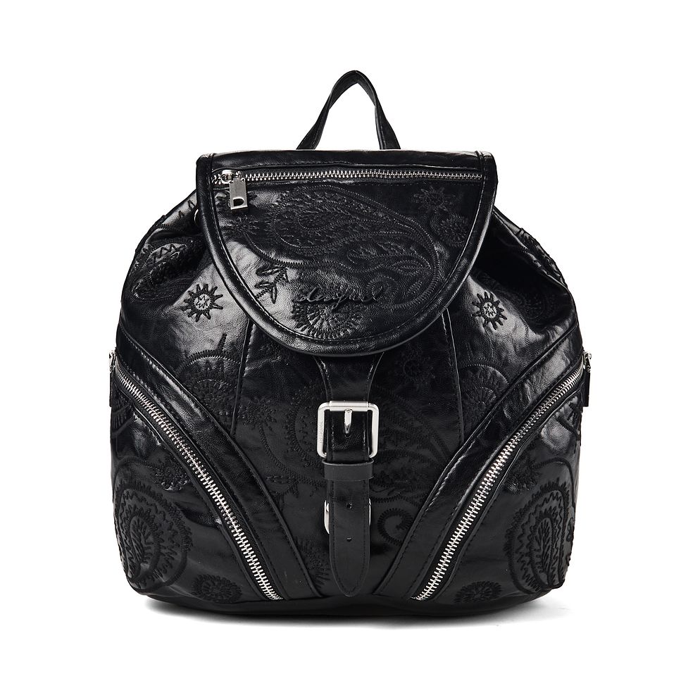 Desigual Siroco Bolsos mochila 29 cm