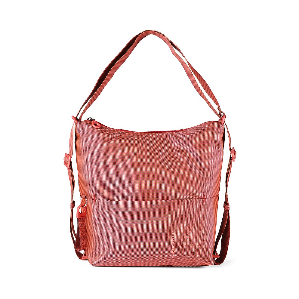 Mandarina Duck MD20 Borsa a spalla 30 cm