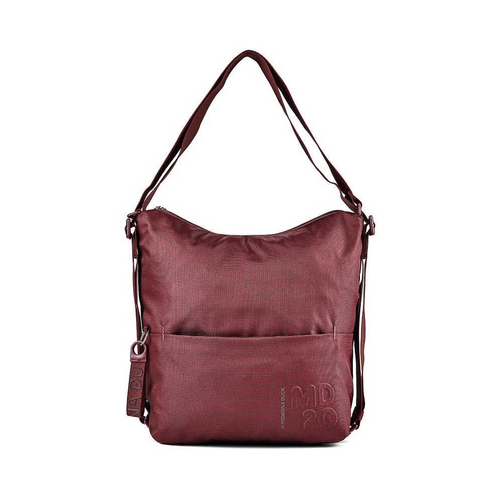 Mandarina Duck MD20 Borsa a spalla 30 cm Mandarina Duck MD20 Borsa a spalla 30 cm
