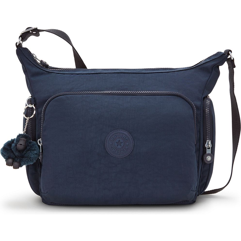 Kipling Gabb Bolso bandolera 35.5 cm Kipling Gabb Bolso bandolera 35.5 cm