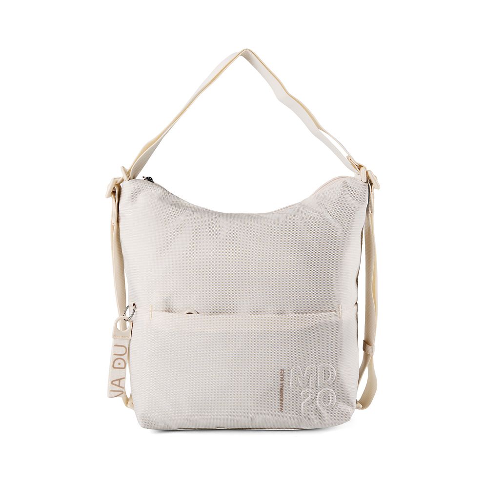 Mandarina Duck MD20 Borsa a spalla 30 cm Mandarina Duck MD20 Borsa a spalla 30 cm