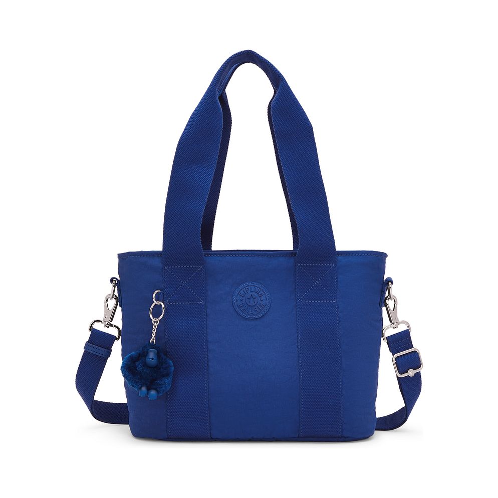 Kipling Minta Borsa a spalla M 35 cm