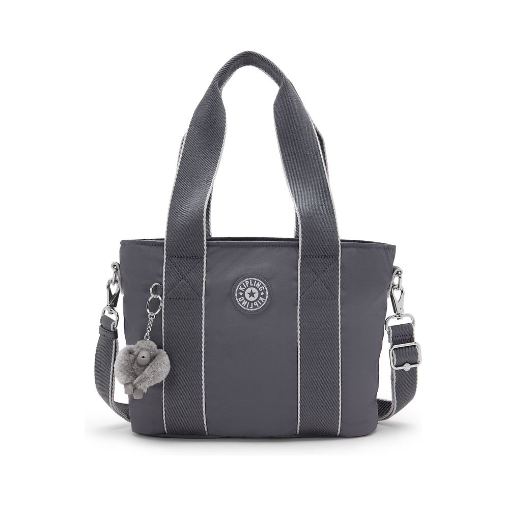 Kipling Minta Borsa a spalla M 35 cm Kipling Minta Borsa a spalla M 35 cm