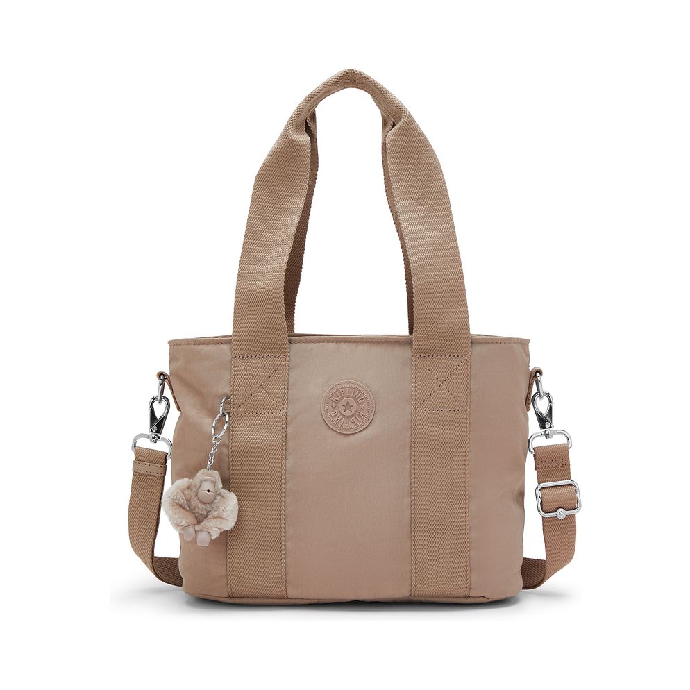 Kipling Minta Borsa a spalla M 35 cm Kipling Minta Borsa a spalla M 35 cm