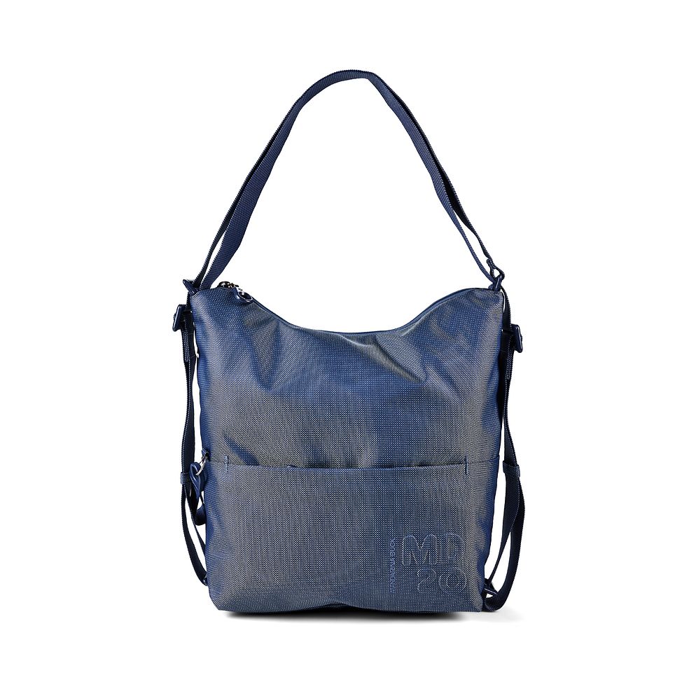Mandarina Duck MD20 Borsa a spalla 30 cm