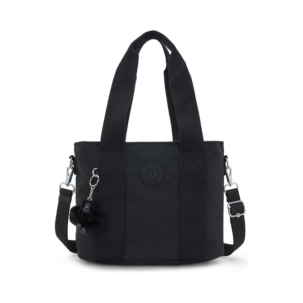 Kipling Minta Borsa a spalla M 35 cm Kipling Minta Borsa a spalla M 35 cm