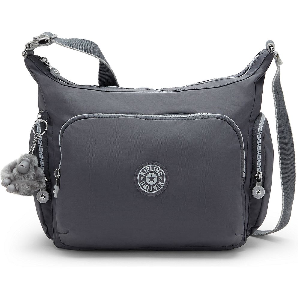 Kipling Gabb Bolso bandolera 35.5 cm
