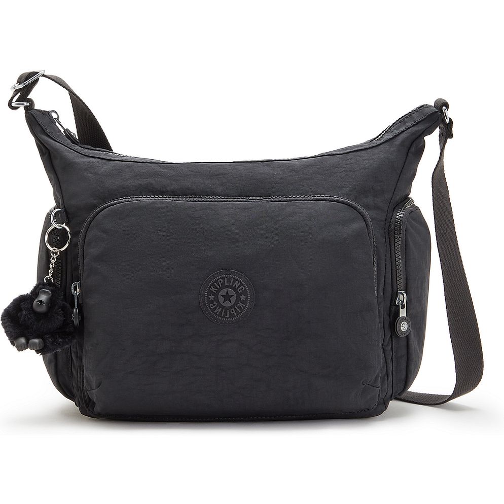 Kipling Gabb Bolso bandolera 35.5 cm Kipling Gabb Bolso bandolera 35.5 cm