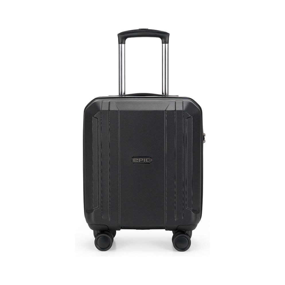 Epic Airwave Neo 4 ruedas Maleta de cabina S 55 cm Epic Airwave Neo 4 ruedas Maleta de cabina S 55 cm