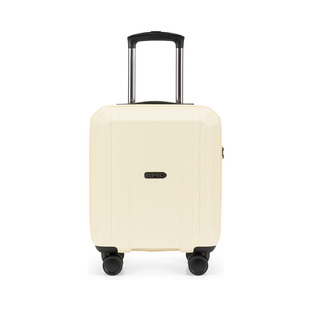 Epic Airwave Neo 4 ruote Trolley cabina S 55 cm