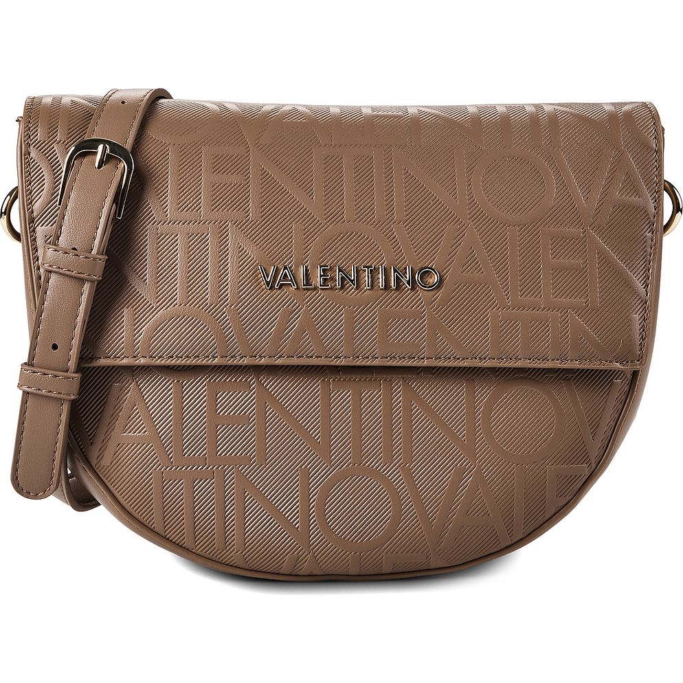 Valentino Gynevra RE Borsa a tracolla 27 cm Valentino Gynevra RE Borsa a tracolla 27 cm