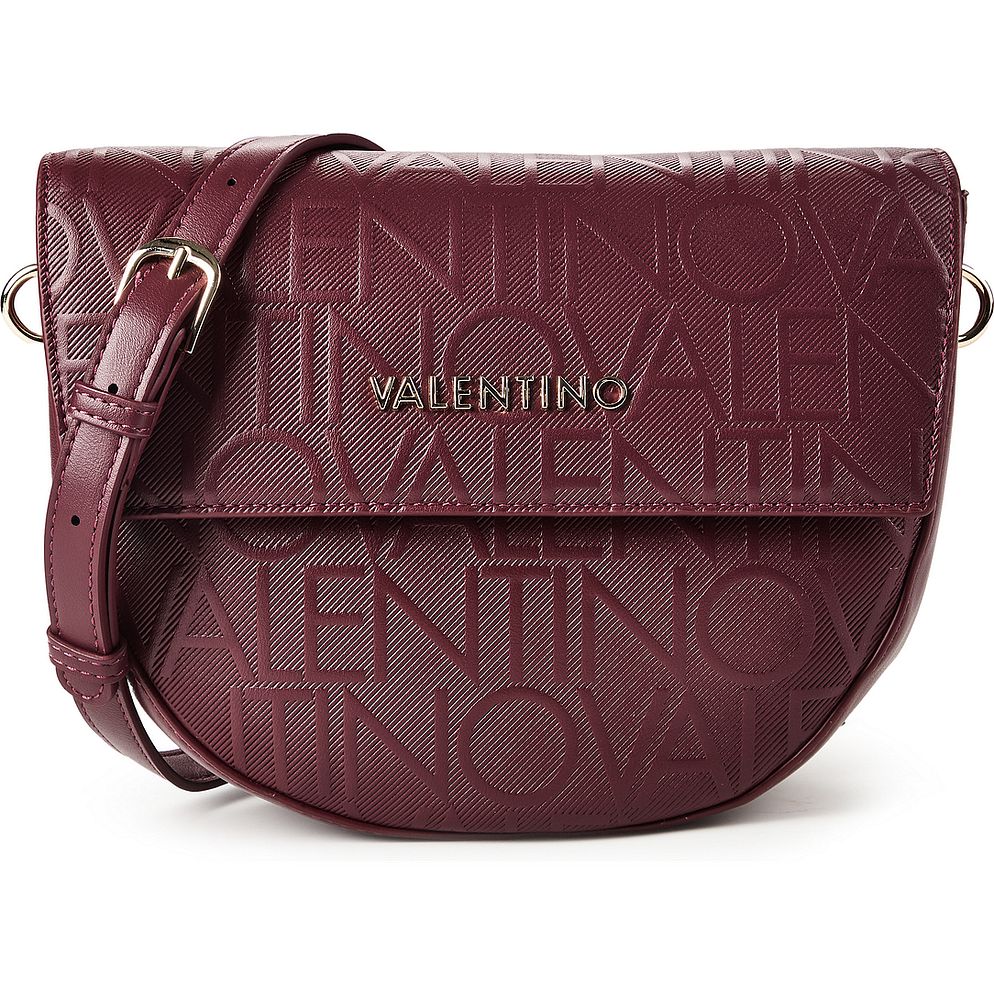 Valentino Gynevra RE Borsa a tracolla 27 cm Valentino Gynevra RE Borsa a tracolla 27 cm