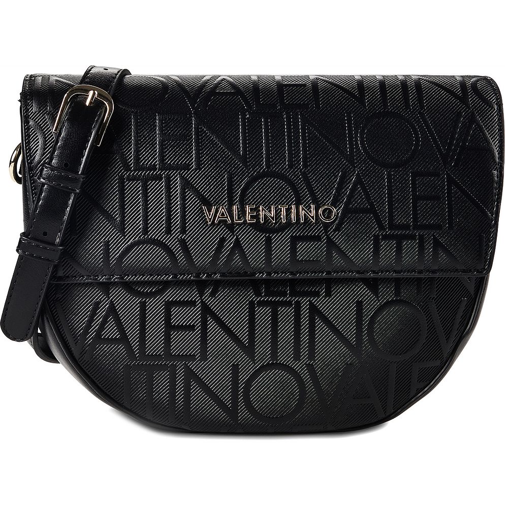 Valentino Gynevra RE Borsa a tracolla 27 cm Valentino Gynevra RE Borsa a tracolla 27 cm
