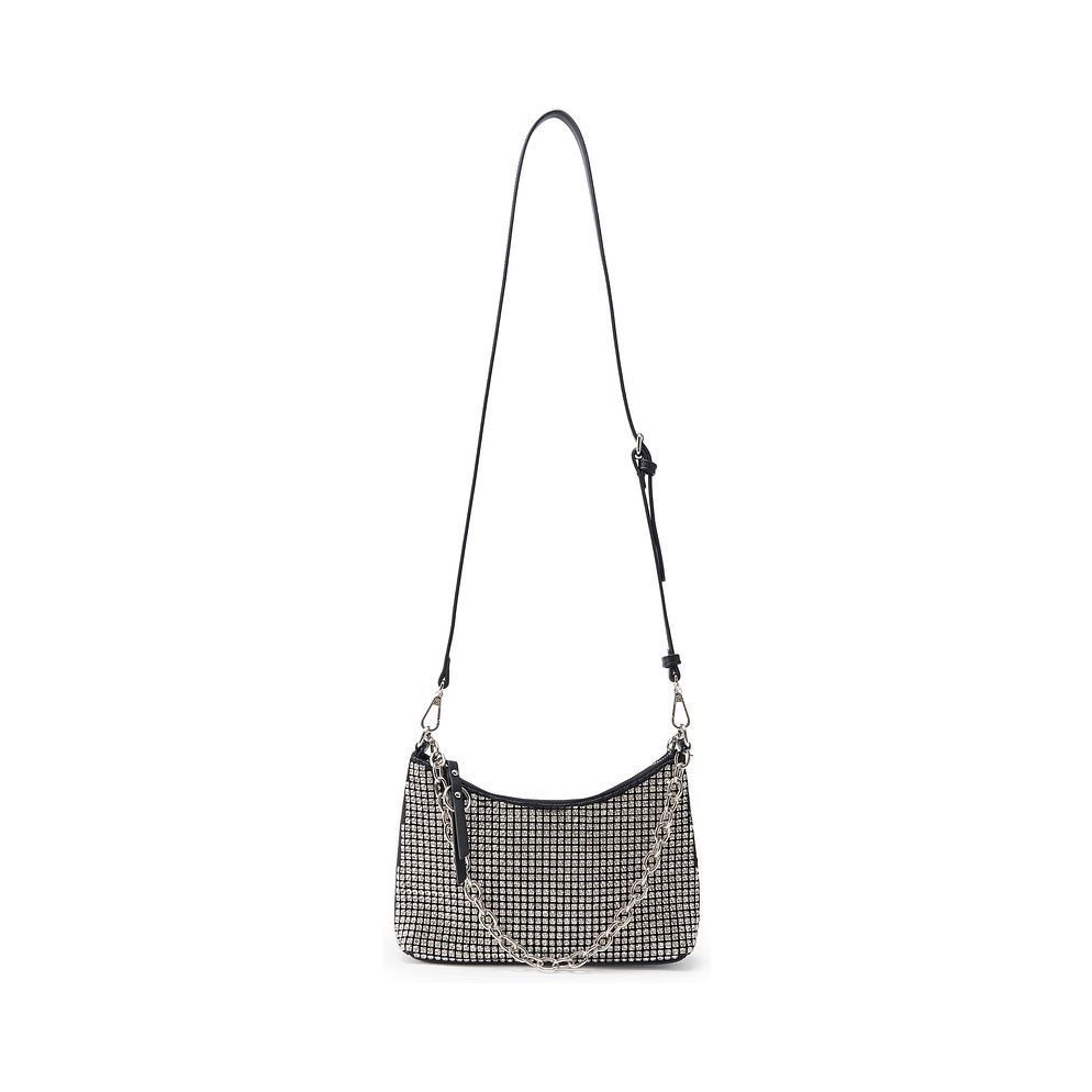 Seidenfelt Herlev Borsa a tracolla 25 cm Seidenfelt Herlev Borsa a tracolla 25 cm