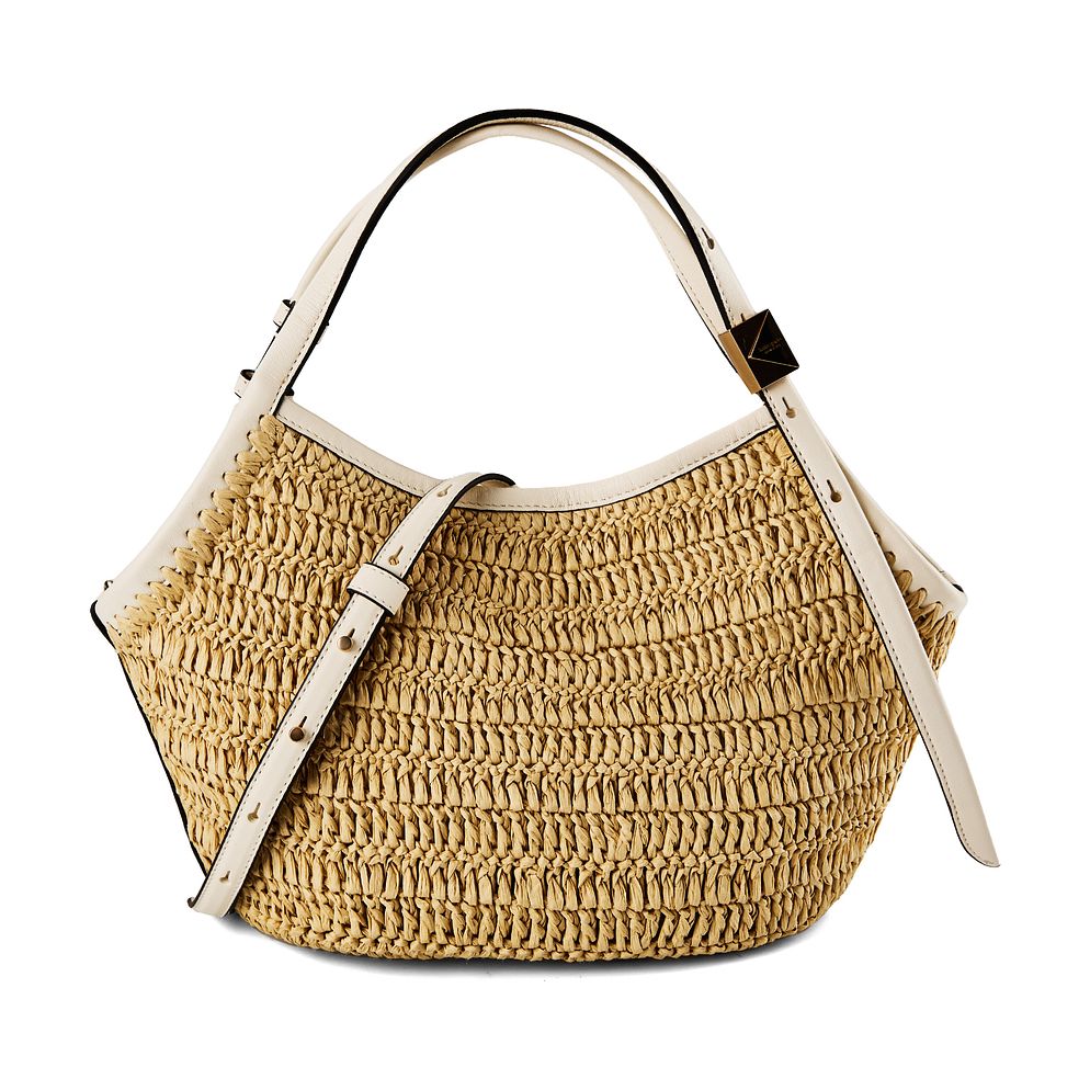 Kate Spade New York Deco Borsetta 32 cm Kate Spade New York Deco Borsetta 32 cm