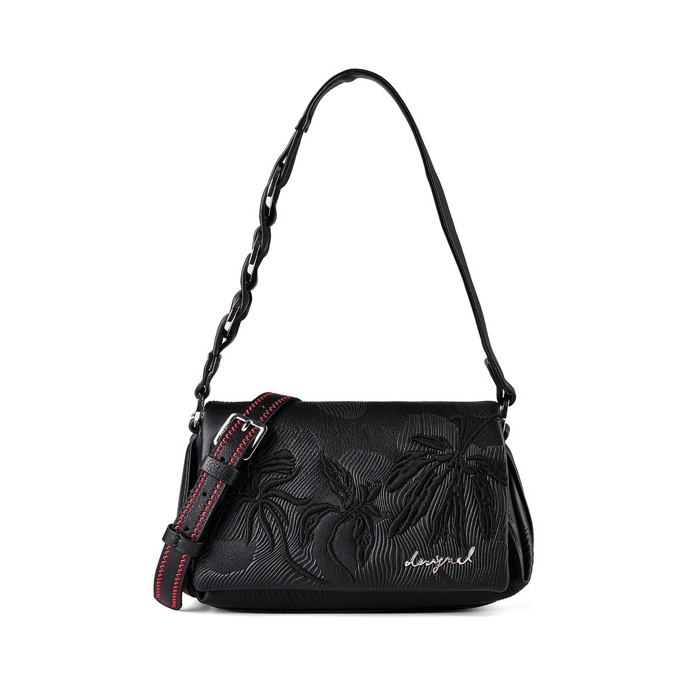 Desigual Mirenis Borsa a spalla 23 cm Desigual Mirenis Borsa a spalla 23 cm