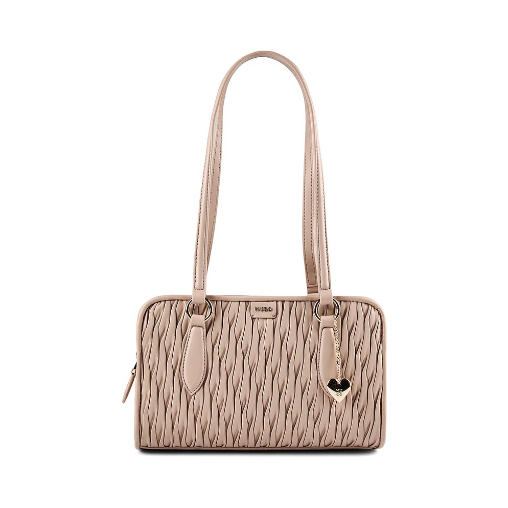 Hugo Clioh Borsa a spalla M 26 cm