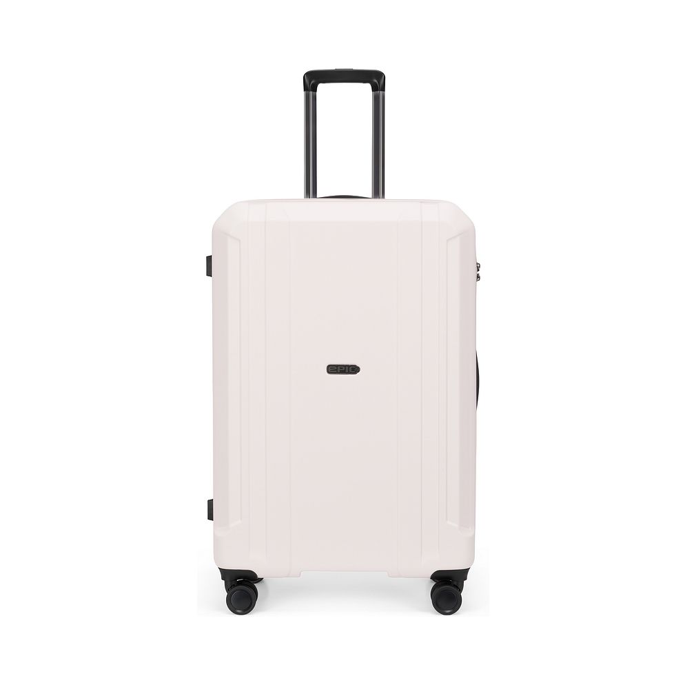 Epic Airwave Neo 4 ruote Carrello 75 cm
