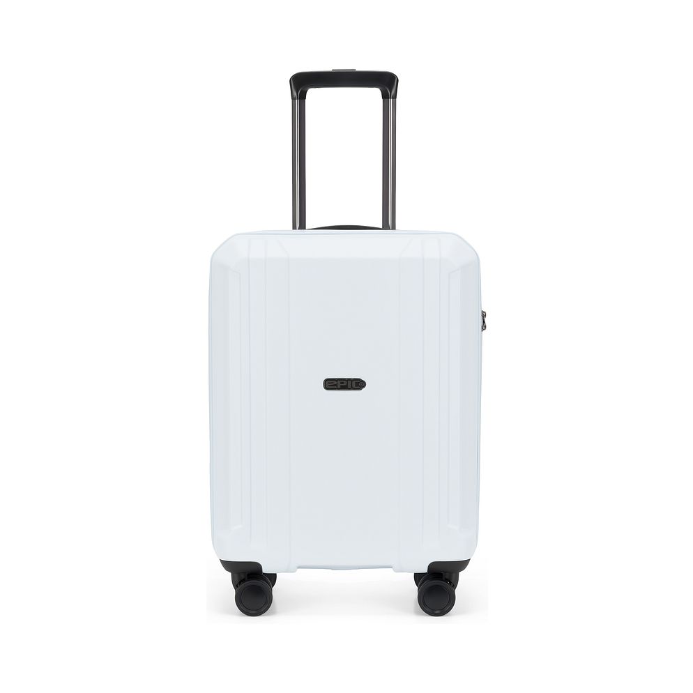Epic Airwave NEO 4 ruedas Maleta de cabina 55 cm Epic Airwave NEO 4 ruedas Maleta de cabina 55 cm