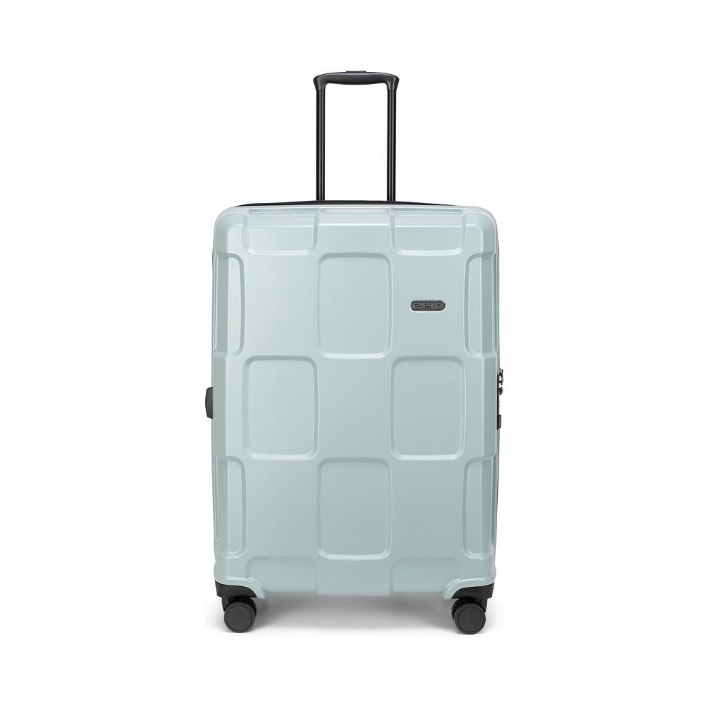 Epic Crate EX Wildlife 4 ruedas Trolley 75 cm Epic Crate EX Wildlife 4 ruedas Trolley 75 cm