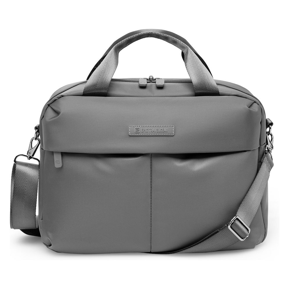 Epic Orbit Dokumenttaske 35 cm Laptoprum Epic Orbit Dokumenttaske 35 cm Laptoprum