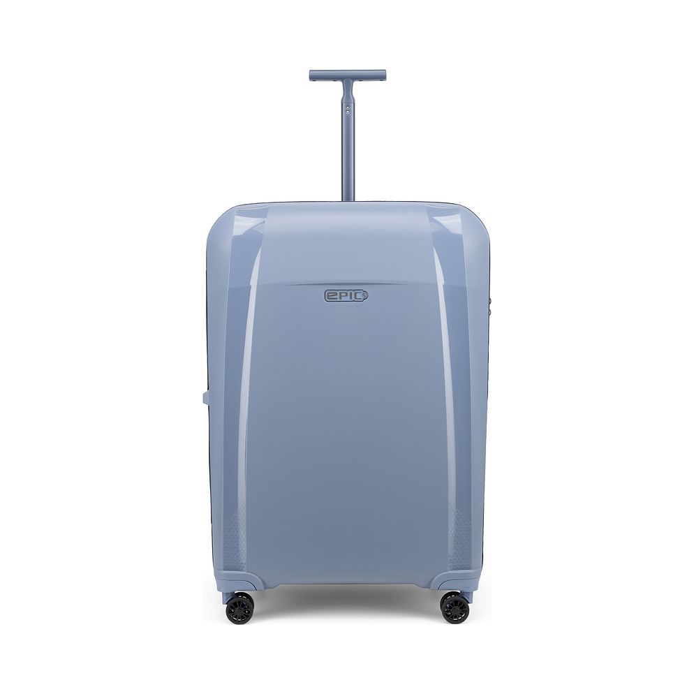 Epic Phantom SL 4 ruedas Trolley 76 cm Epic Phantom SL 4 ruedas Trolley 76 cm
