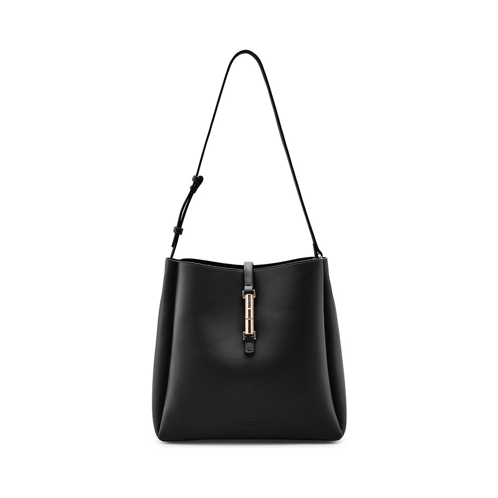 Seidenfelt Loviisa Borsa a spalla 26 cm Seidenfelt Loviisa Borsa a spalla 26 cm