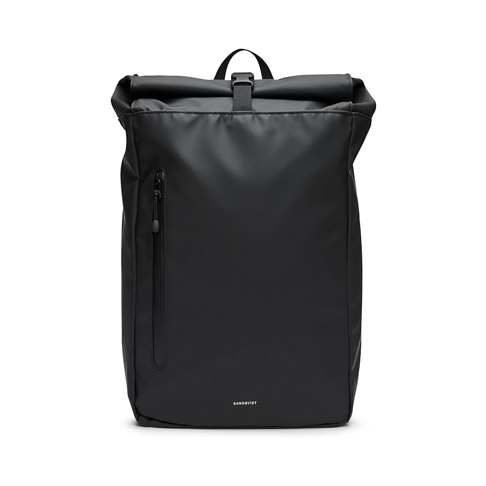 Sandqvist Stream 14 L Mochila urbana 60 cm Compartimento para el portátil