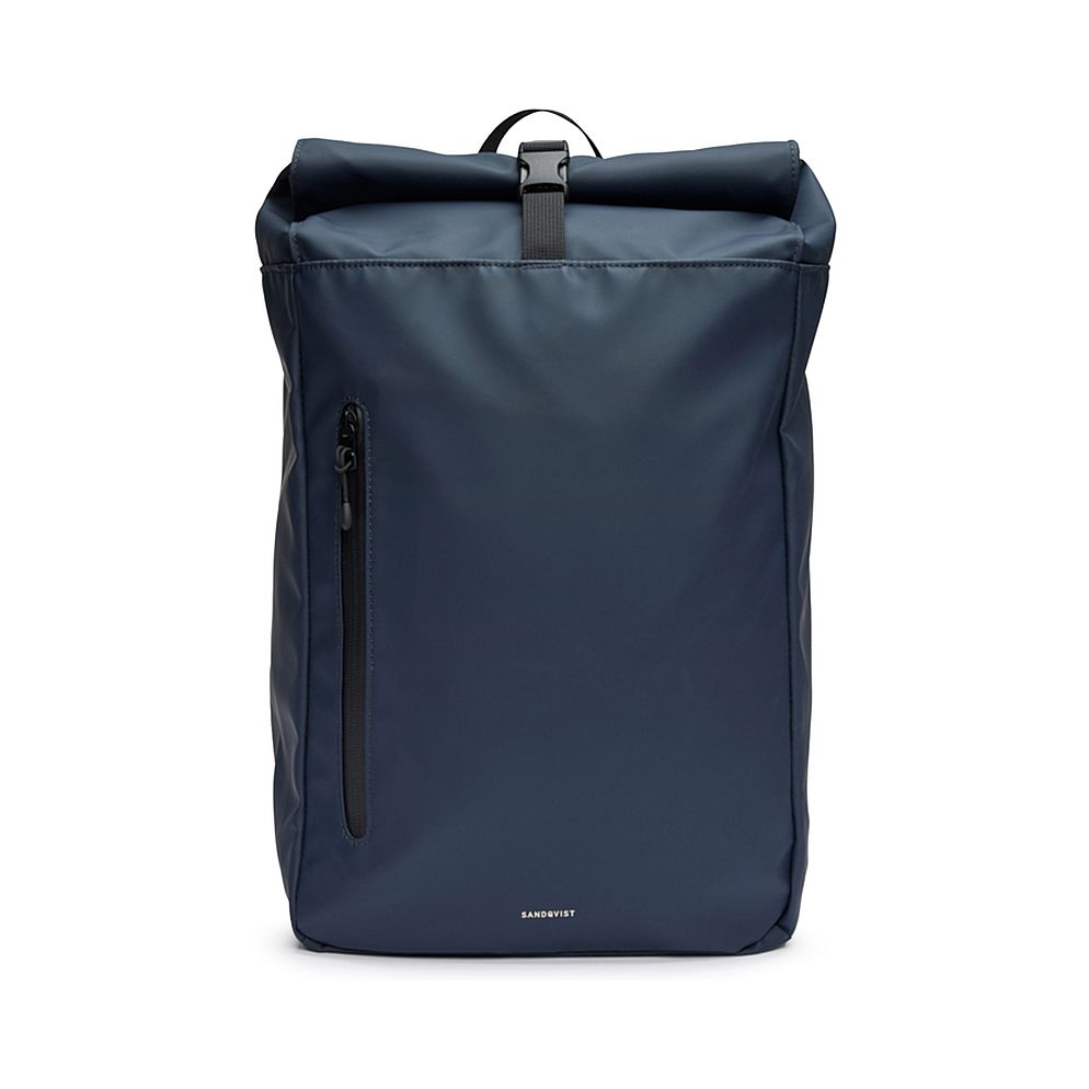 Sandqvist Stream 14 L Mochila urbana 60 cm Compartimento para el portátil
