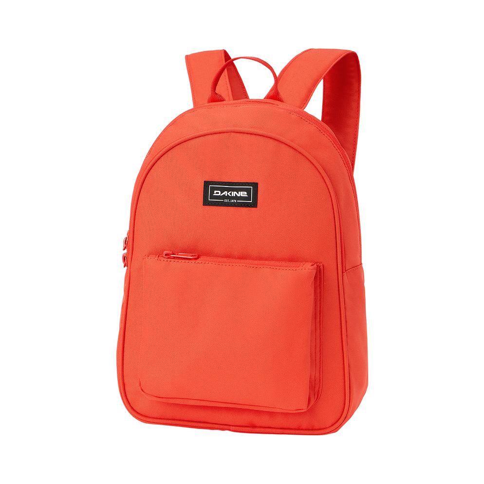 Dakine Essentials Zaino da città 28 cm