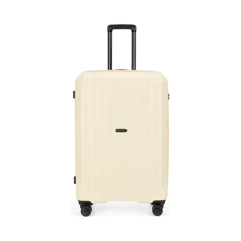 Epic Airwave Neo 4 ruote Carrello 75 cm Epic Airwave Neo 4 ruote Carrello 75 cm