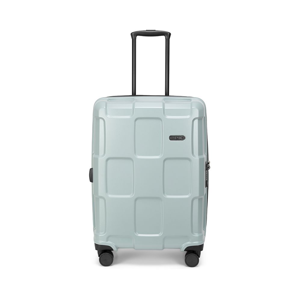 Epic Crate EX Wildlife 4 ruedas Trolley 65 cm Epic Crate EX Wildlife 4 ruedas Trolley 65 cm