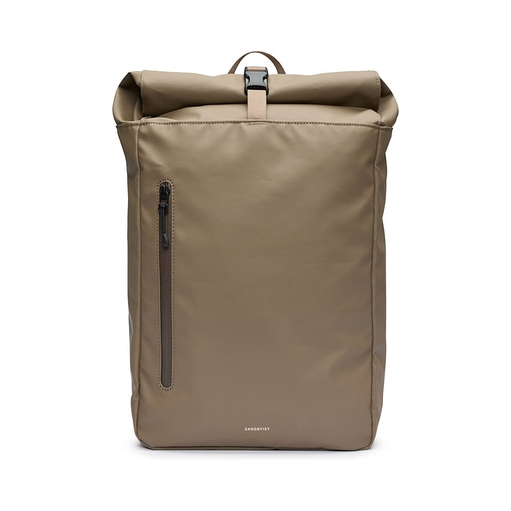 Sandqvist Stream 14 L Mochila urbana 60 cm Compartimento para el portátil